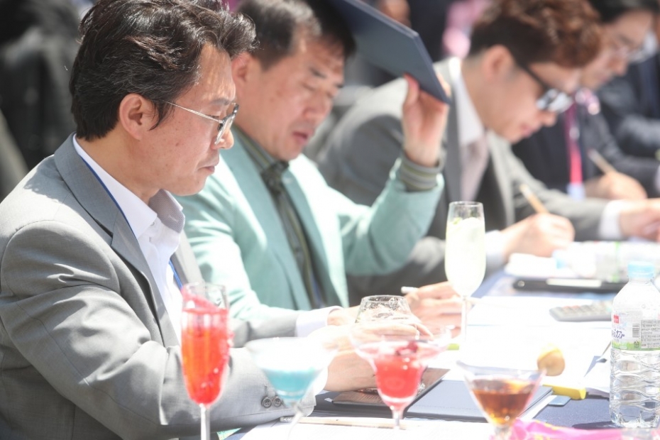 1febe1823df6915821ab50be158bb30a_1563343